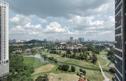 Petaling Jaya, Selangor 47410