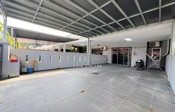 Jalan Raja Nala 18, Kapar, Selangor 42200