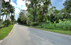 Semenyih, Selangor 43500