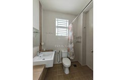 The Pines , Persiaran Hill Park, Puncak Alam, Bandar Puncak Alam, Selangor 42300