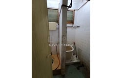 Ipoh, Perak 31000