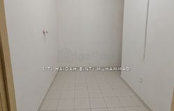 Jalan Kemuning, Senawang, Negeri Sembilan 70450