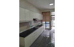 Section U1, Glenmarie, Selangor 40150
