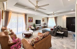 Bandar Kinrara, Bandar Kinrara Puchong, Selangor 47180