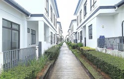 Bandar Puncak Alam, Selangor 47000