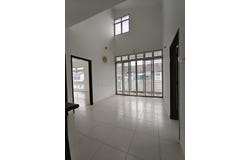 Bukit Tinggi 3, Klang, Selangor 41200