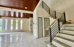 Kajang, Selangor 43000