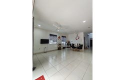 Jalan Klebang Harmoni,, Ipoh, Perak 31200