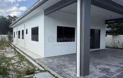 Buntong, Ipoh, Perak 30100