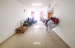 Jalan 3/20, Semenyih, Selangor 43500