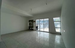 Lahat, Ipoh, Perak 31500