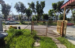 Jalan Keruing 4C/1, Rasa, Selangor 44200