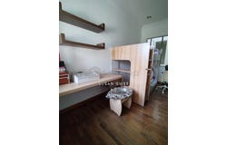 J, Kota Kemuning, Selangor 40460