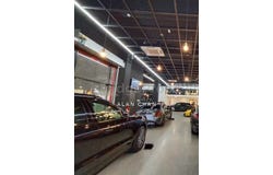 Bandar Tun Razak, Kuala Lumpur 56000