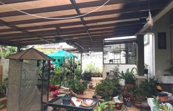 Jalan Seri Putra, Kajang, Selangor 43000