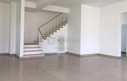 Bandar Bukit Raja, Selangor 41050