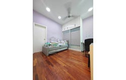 Setia Alam, Selangor 40170