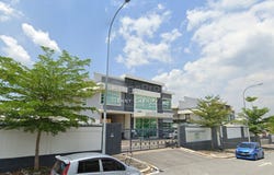 Semenyih, Selangor