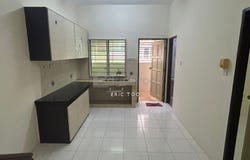 Sitiawan, Perak 32000