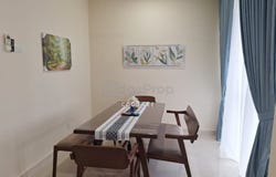 Iskandar Puteri, Johor 79100