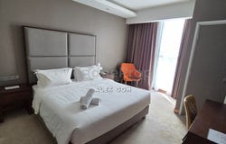 Jalan Melaka Raya, Melaka Raya, Melaka 75000