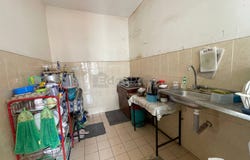 Pinggiran Lembah Hijau 6, Bandar Tasik Puteri, Rawang, Selangor 48000
