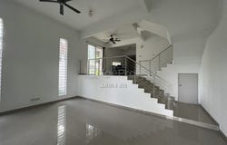Balakong, Selangor 43300