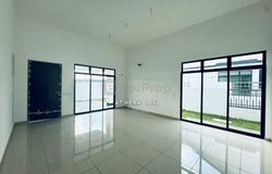 Kulai, Johor 81000