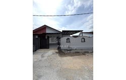 Masai, Johor 81750