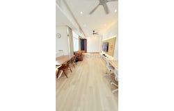 Jalan Avira, Iskandar Puteri, Johor 79250