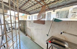 Jalan Seri Taming 1b, Cheras, Selangor 43200