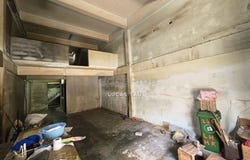 Persiaran Perindustrian Pengkalan, Ipoh, Perak 31500