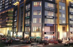 Jalan Reko, Kajang, Selangor 43000