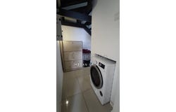 Jalan PJS 7, Bandar Sunway, Selangor 47500