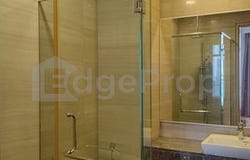 Jalan Yap Kwan Seng, 50450, Kuala Lumpur, KLCC, Kuala Lumpur 50450