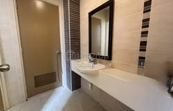 Jalan Tiara, Bukit Jalil, Kuala Lumpur 58200