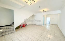Seri Kembangan, Selangor 43300