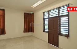 Bukit Mertajam, Penang 14000