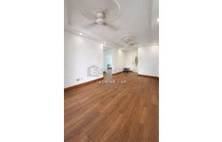 Jalan Tasik Permaisuri 3, Cheras, Kuala Lumpur 43000