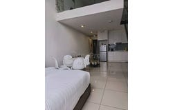 Jalan Cheras, Taman Mutiara Barat, Cheras 5 Miles, 56000, Kuala Lumpur, Cheras, Kuala Lumpur 56000