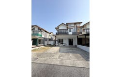 Jalan Anggun 1, Rawang, Selangor 48000