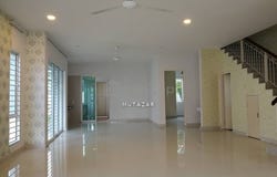 Kajang, Selangor 43000
