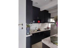 Jalan Bazar U8/100, Bukit Jelutong, Seksyen, U 8, Bukit Jelutong, Selangor 40150