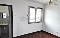 Subang Jaya, Selangor 47500