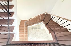 Jalan BS, Seri Kembangan, Selangor 43300