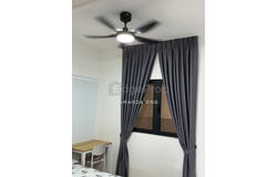 Kepong, Kuala Lumpur 52000