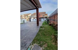 Lorong Kristal 5, Klang, Selangor 41200