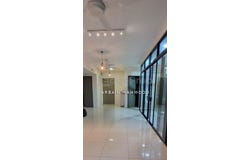 Jalan Ayer Jerneh, Setapak, Kuala Lumpur 53200