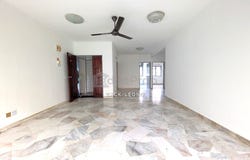 Jalan 2/76d, 55100, Kuala Lumpur, Desa Pandan, Kuala Lumpur 55000