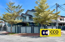 Ipoh, Perak 31350
